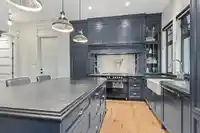 19682 44 AVENUE - thumbnail 6