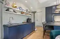 19682 44 AVENUE - thumbnail 8