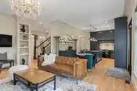 19682 44 AVENUE - thumbnail 10