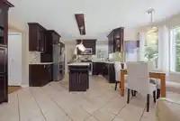10482 ASHDOWN PLACE - thumbnail 16