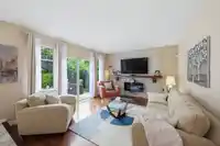 10482 ASHDOWN PLACE - thumbnail 18