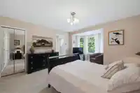 10482 ASHDOWN PLACE - thumbnail 24