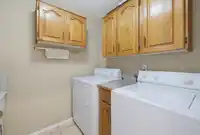 10482 ASHDOWN PLACE - thumbnail 34