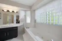 10482 ASHDOWN PLACE - thumbnail 7