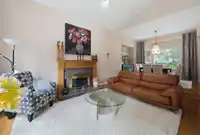 10482 ASHDOWN PLACE - thumbnail 10