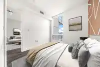 809 5580 NO 3 ROAD - thumbnail 9