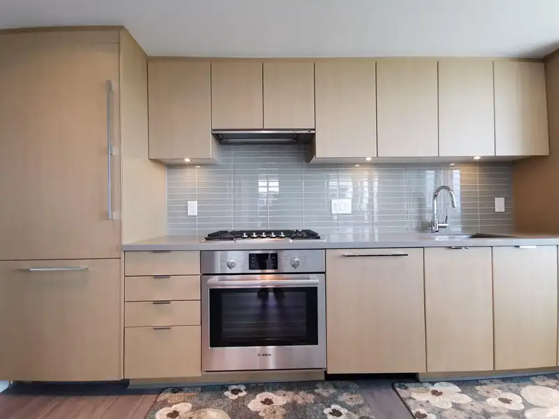 1706 3331 BROWN ROAD - photo 2 of 21