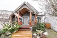 7250 199 STREET - thumbnail 1