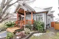 7250 199 STREET - thumbnail 2