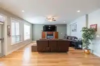 7250 199 STREET - thumbnail 14