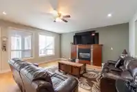 7250 199 STREET - thumbnail 15
