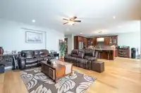 7250 199 STREET - thumbnail 16