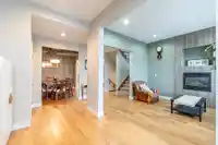 7250 199 STREET - thumbnail 3