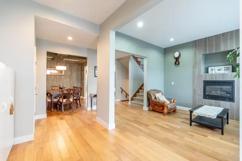 7250 199 STREET - photo 3 of 36