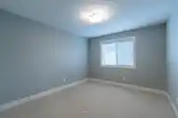 7250 199 STREET - thumbnail 28