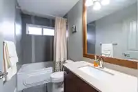 7250 199 STREET - thumbnail 29