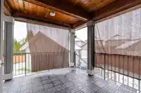 7250 199 STREET - thumbnail 30
