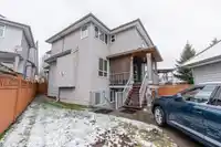 7250 199 STREET - thumbnail 32