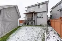 7250 199 STREET - thumbnail 35