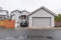 7250 199 STREET - thumbnail 36