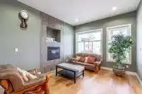 7250 199 STREET - thumbnail 5