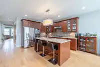 7250 199 STREET - thumbnail 10