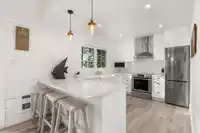 6129 SECHELT INLET ROAD - thumbnail 13
