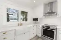 6129 SECHELT INLET ROAD - thumbnail 16