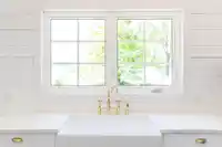 6129 SECHELT INLET ROAD - thumbnail 17