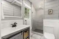 6129 SECHELT INLET ROAD - thumbnail 25