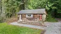 6129 SECHELT INLET ROAD - thumbnail 40