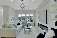 20521 74B AVENUE - thumbnail 2