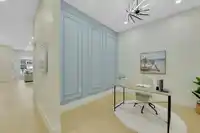 20521 74B AVENUE - thumbnail 19
