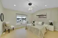 20521 74B AVENUE - thumbnail 21