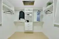 20521 74B AVENUE - thumbnail 22