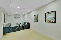 20521 74B AVENUE - thumbnail 31