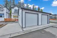 20521 74B AVENUE - thumbnail 38