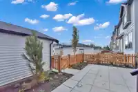 20521 74B AVENUE - thumbnail 40