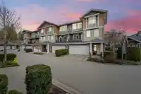43 11461 236 STREET - thumbnail 1