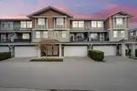 43 11461 236 STREET - thumbnail 2