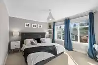 43 11461 236 STREET - thumbnail 11
