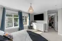 43 11461 236 STREET - thumbnail 14