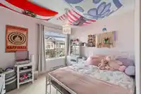 43 11461 236 STREET - thumbnail 15