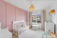 43 11461 236 STREET - thumbnail 19
