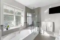43 11461 236 STREET - thumbnail 21