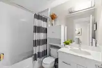 43 11461 236 STREET - thumbnail 22