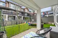 43 11461 236 STREET - thumbnail 28