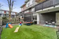 43 11461 236 STREET - thumbnail 29