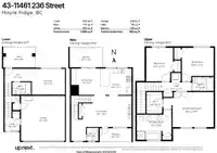 43 11461 236 STREET - thumbnail 30