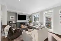 43 11461 236 STREET - thumbnail 4